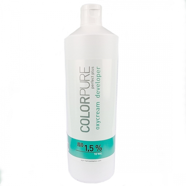 COLORPURE OXY CREAM 1,5% 1000ml